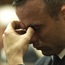 AS IT HAPPENED: Oscar Pistorius trial, day 28