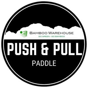 Push and Pull Paddle (File)