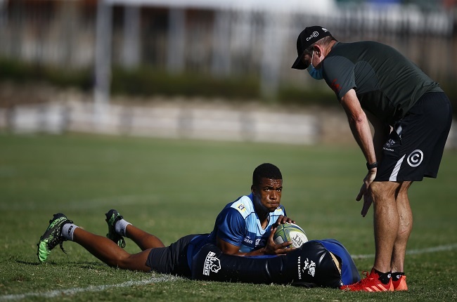 SA rugby sides will have to wait a little longer before 