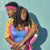 'I can’t be with a Gemini' - Women and men share their petty relationship deal breakers