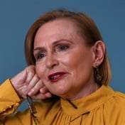 Helen Zille | Take note, SA: Our future will be determined by blue values against red destruction