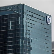 'Mildly positive': Standard Bank says SA's prospects are brightening