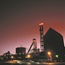 ArcelorMittal to close Saldanha operation