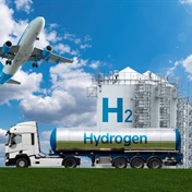 Big potential for green hydrogen in North Africa - report