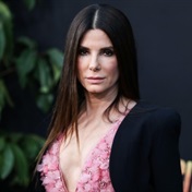How Sandra Bullock found her soulmate only to lose him  to a cruel disease