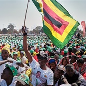 Zimbabwe elections: SADC leaders express hope for fair polls, observers warned to stay in their lane