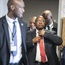 Zuma takes aim at Redi Tlhabi, says she wants to label him a rapist