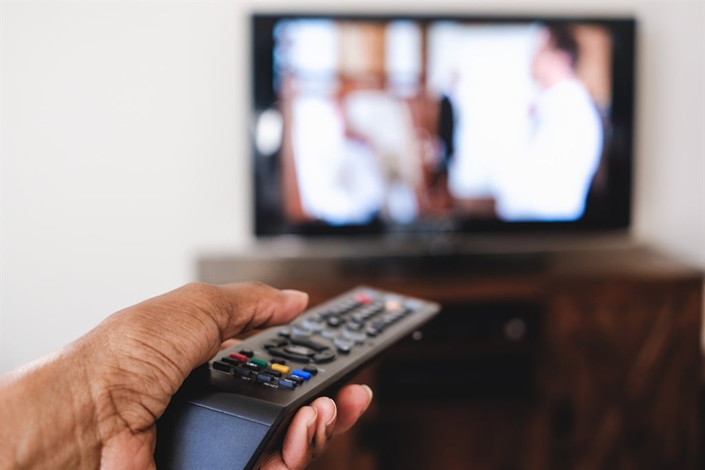 Six TV channels have been dropped from DStv since the beginning of 2024.