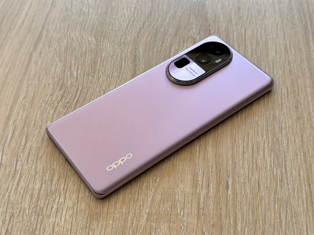 Review  Is the price tag for the Oppo Reno 10 Pro+ worth it