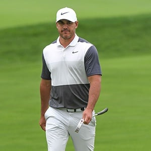 Brooks Koepka (Getty Images)