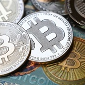 SA's crypto craze: Hundreds of billions of rands worth of digital currency have been traded 