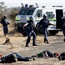 Extract: We are going to kill each other today – the Marikana story