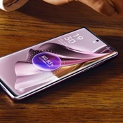 Review | Is the price tag for the Oppo Reno 10 Pro+ worth it?