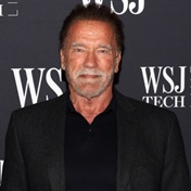 Arnold Schwarzenegger puts the wisdom of age to good use by sharing his life lessons in a new book