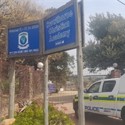 Gauteng education dept issues notice of closure for Crowthorne Christian Academy