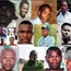 The faces of Marikana: Part IV