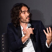 'We take action to protect the community': YouTube suspends monetisation of Russell Brand's channel