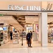 Foschini and Edcon agree on sale of parts of fashion retailer Jet