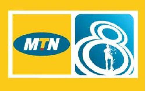 The MTN8 quarterfinal takes place today.