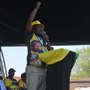 ANCYL takes aim at undocumented foreigners