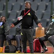 Kaizer Chiefs title favourites after Sundowns' shock loss