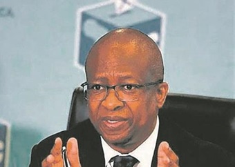 LIVE | Drama or not Zuma dominates ballots!