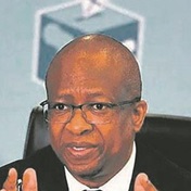 LIVE | Zuma dominates ballots oorkant despite drama   