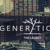 Top stars return to Generations: The legacy  