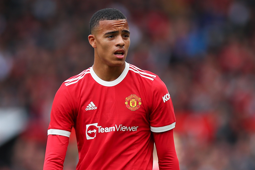 Manchester United have officially com to a decision about the future of Mason Greenwood at the club.