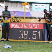 Athletics SA embarks on talent retention by reintroducing SA U23 category to its competitions
