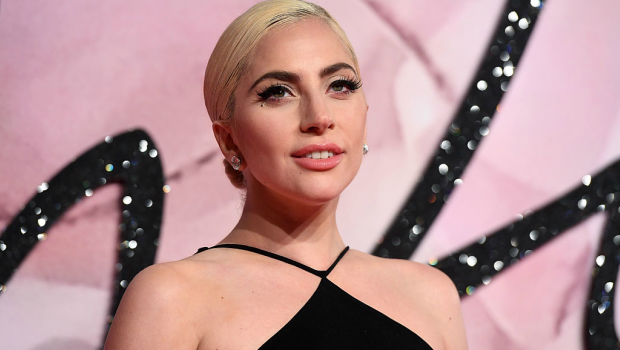 Vanessa Hudgens Hair Transformation Has Lady Gaga Fans Applauding  E  Online