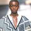 Maxhosa, Pichulik, Carrol Boyes, and other African labels officially available at Bloomingdales Lion King pop-up curated by Florence Kasumba
