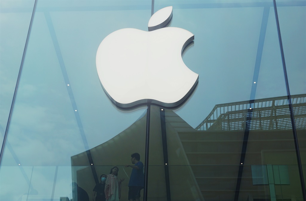 Apple tops the list of most valuable brands globally. 