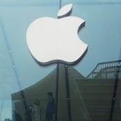 Apple, Google, Microsoft: Tech brands top list of 100 most valuable brands globally