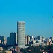 Johannesburg is trying to pick a war with citizens, says OUTA after reclassification of flats
