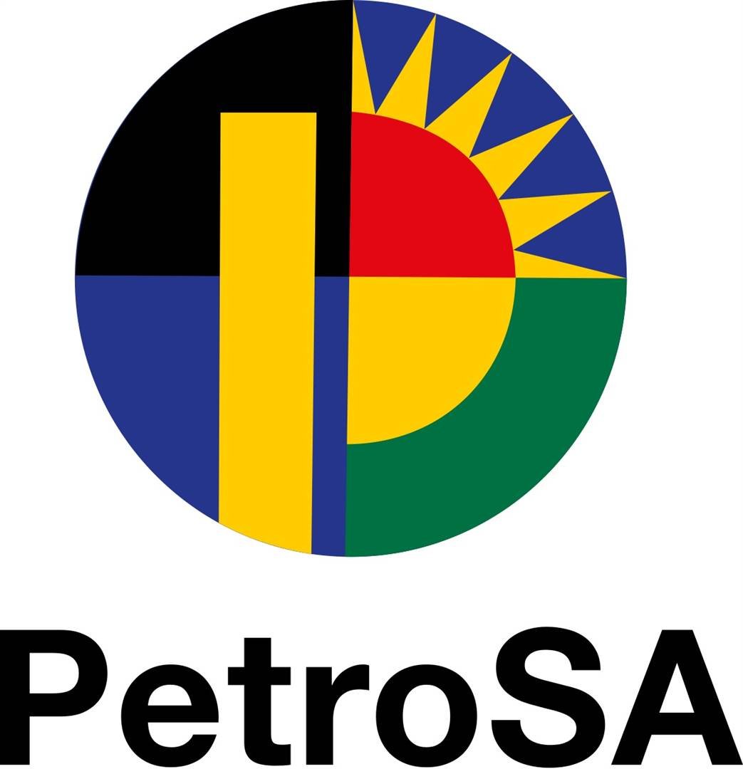  PetroSA’s turnaround has been attributed to a number of partnerships the company had embarked on, including selling diesel directly to power utility Eskom. Photo: Suplied 