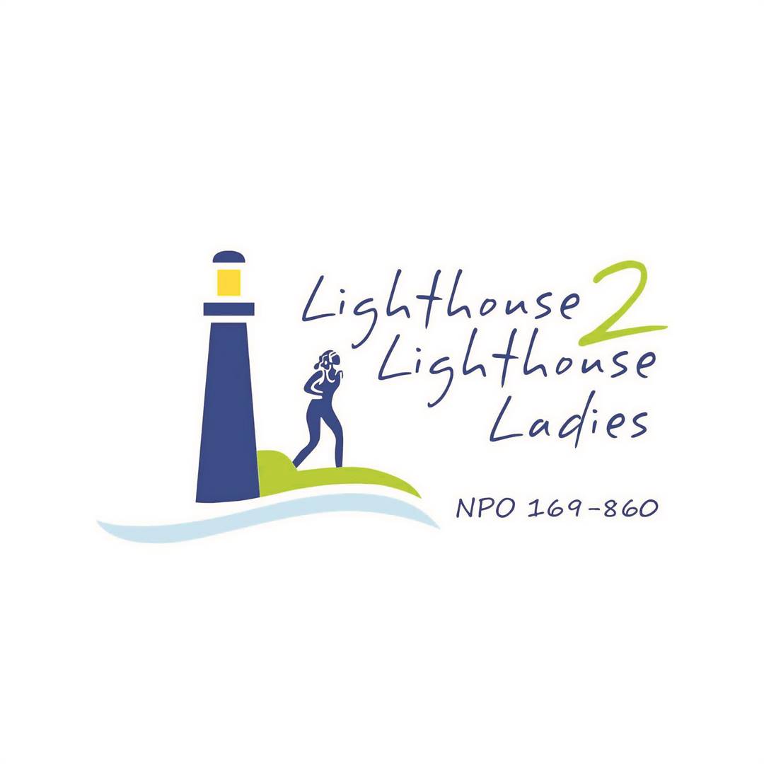 Lighthouse 2 Lighthouse Ladies: Call for applications for funding | News24