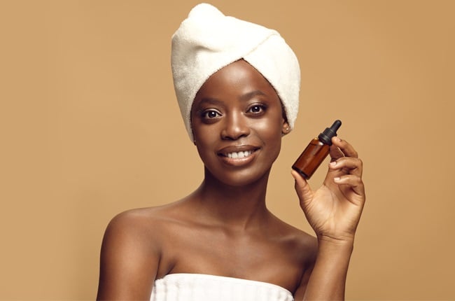 Not seeing results from your retinol? Try these expert-approved dos and don’ts