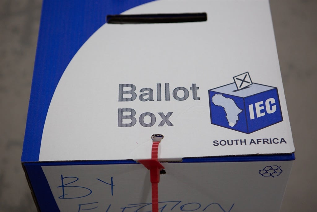 News24 | Howard Feldman | Voter hesitation: SA's struggle beyond the ballot