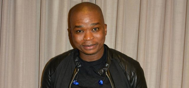 Gospel artist Dr Tumi claims he was offered R13m to join the Illuminati