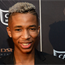 Lasizwe means business on season 2 of his reality show