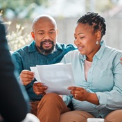 6 expert tips to keep your financial independence in a relationship