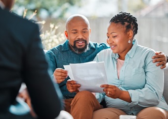 6 expert tips to keep your financial independence in a relationship