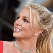 Britney Spears set to hit bestseller list with tell-all memoir