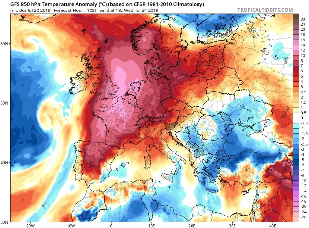 Европа волна. Weather Continents. Heat Waves как выглядят. Continental weather. K-Wave in Europe.