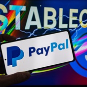 ANALYSIS | Why PayPal's stablecoin is likely to succeed where Facebook's Libra failed