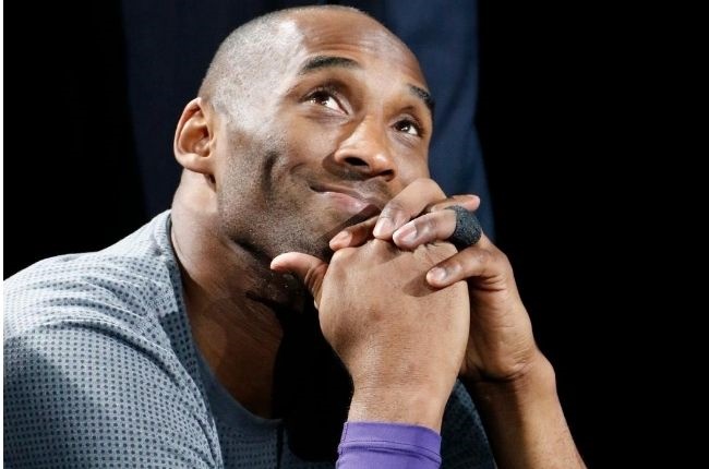 Kobe Bryant and Gianna Bryant were remembered on the second anniversary their death. 