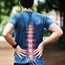 WATCH: The human back is a design disaster