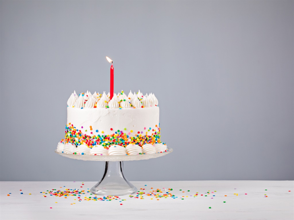 This year represents a significant national milestone in that it is the 25th anniversary of democracy. At what point does ‘our young democracy’ reach adulthood? Picture: iStock