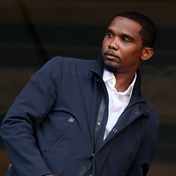 The huge fee Eto'o pocketed from Qatar World Cup 'revealed'